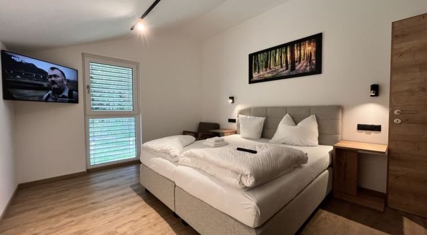 Photo of Apart Andrea Apartment 3