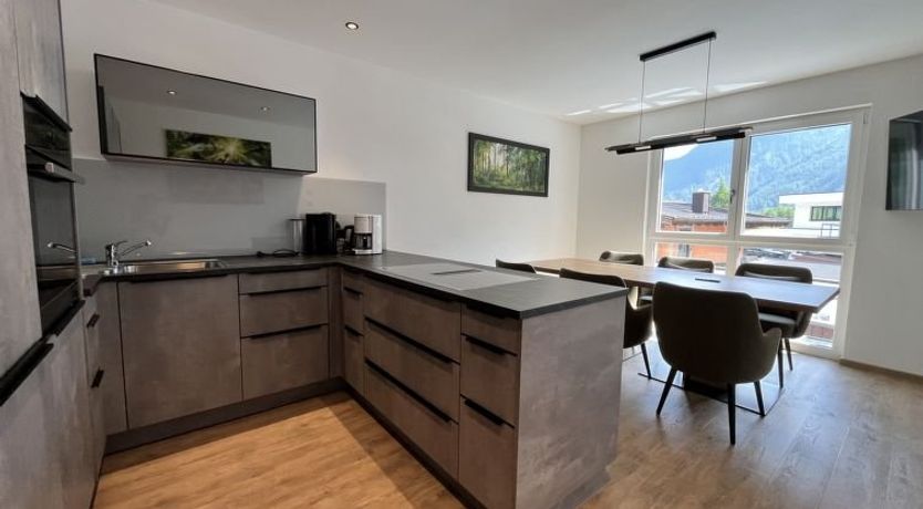 Photo of Apart Andrea Apartment 3