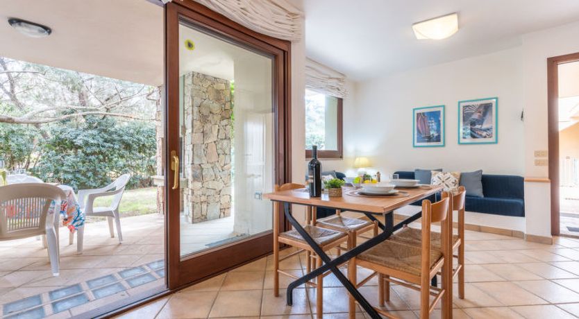 Photo of Carlo Holiday Home 4