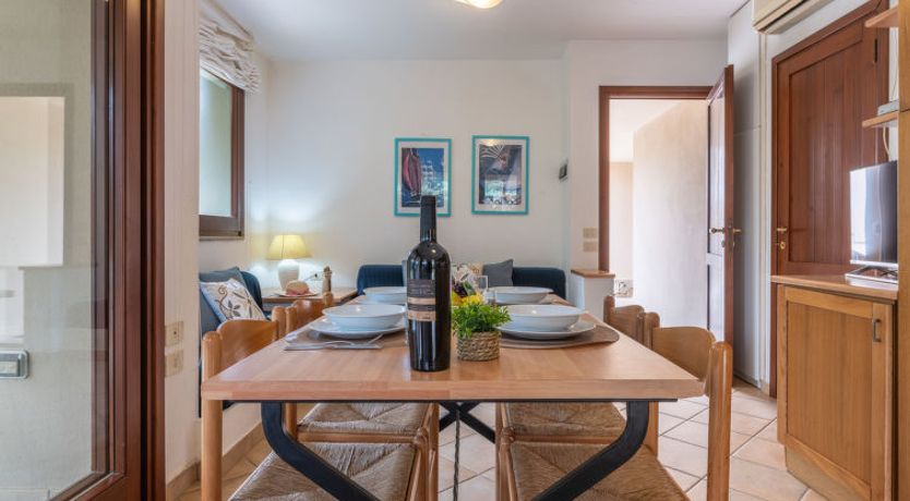 Photo of Carlo Holiday Home 4