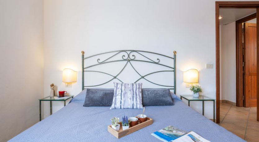 Photo of Carlo Holiday Home 4