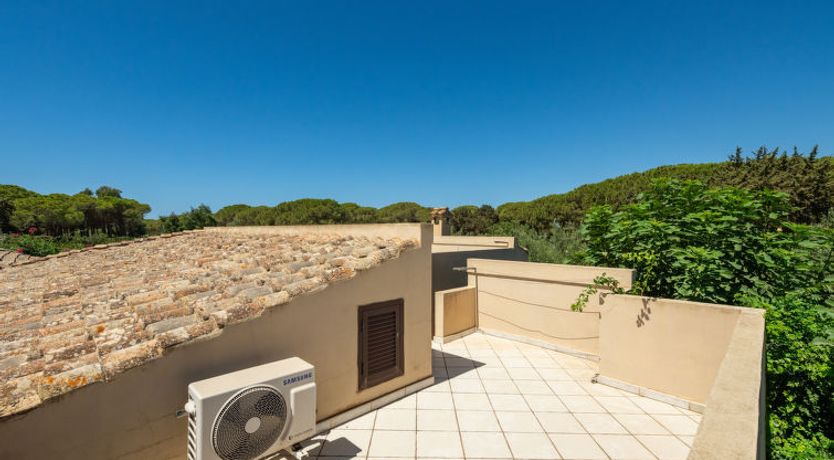 Photo of Carlo Holiday Home 4