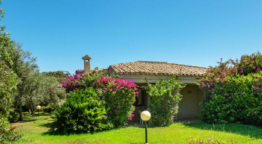 Photo of Carlo Holiday Home 4