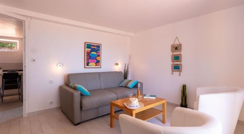 Photo of Mont des Oiseaux