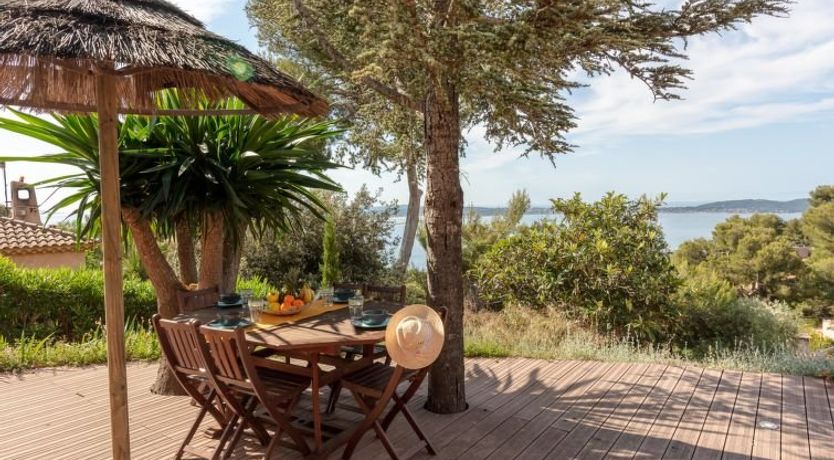 Photo of Mont des Oiseaux