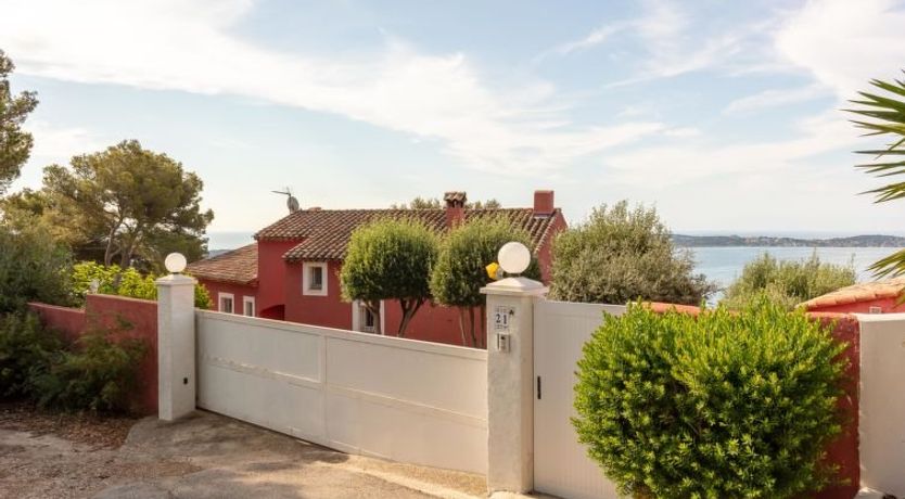 Photo of Mont des Oiseaux