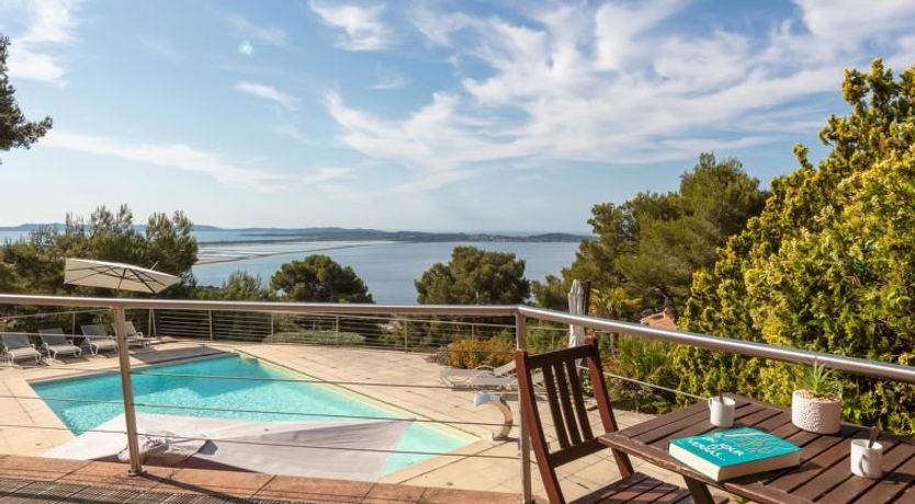 Photo of Mont des Oiseaux