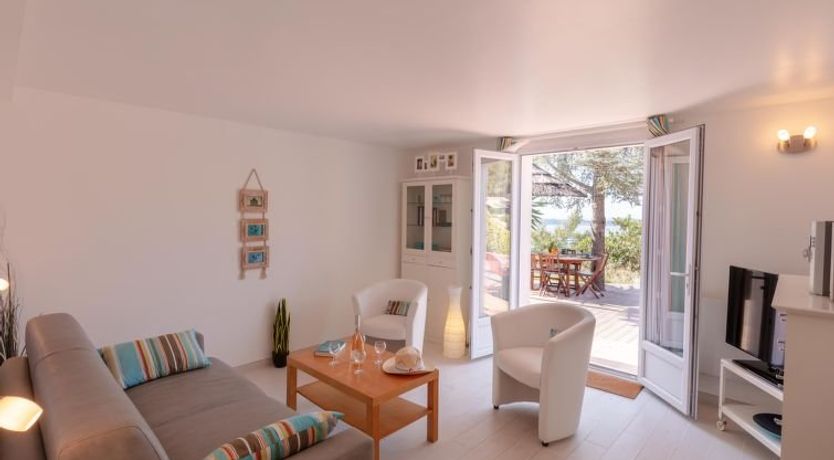 Photo of Mont des Oiseaux