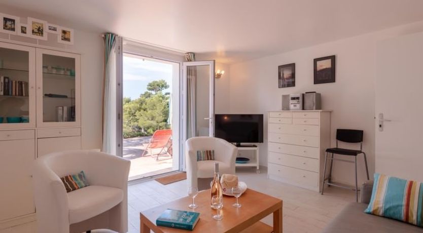 Photo of Mont des Oiseaux