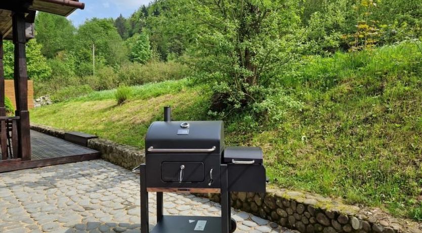 Photo of Willa Juszczyn