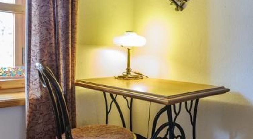 Photo of Willa Juszczyn