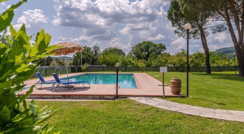 Photo of Marinpietri