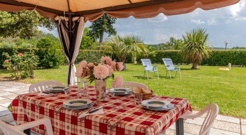 Photo of Marinpietri