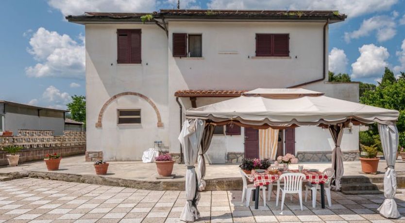 Photo of Marinpietri