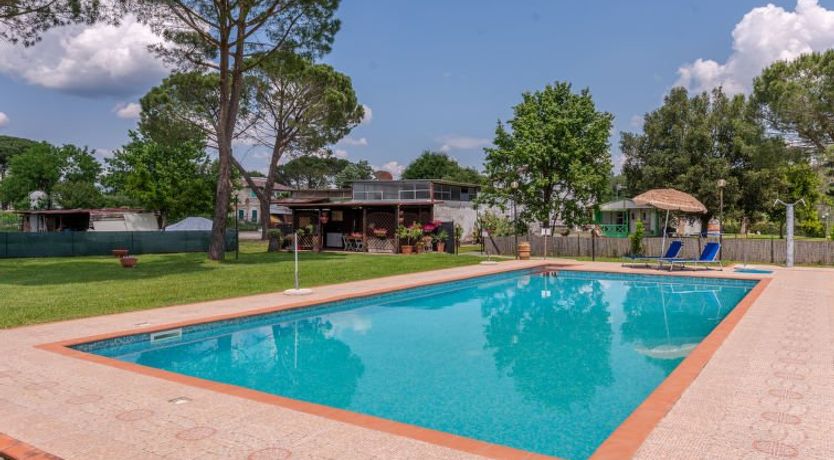 Photo of Marinpietri