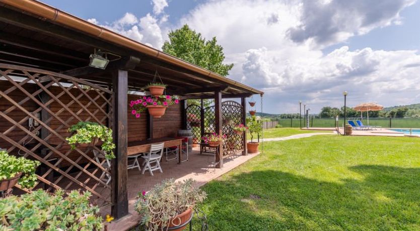 Photo of Marinpietri