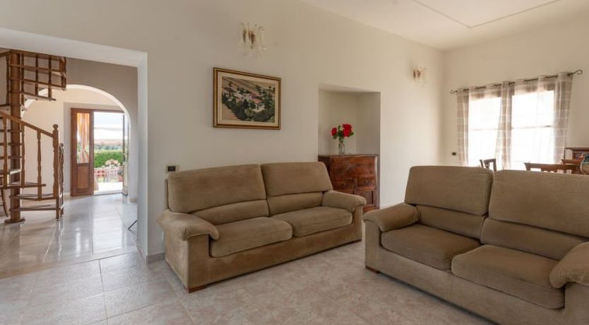 Photo of Marinpietri