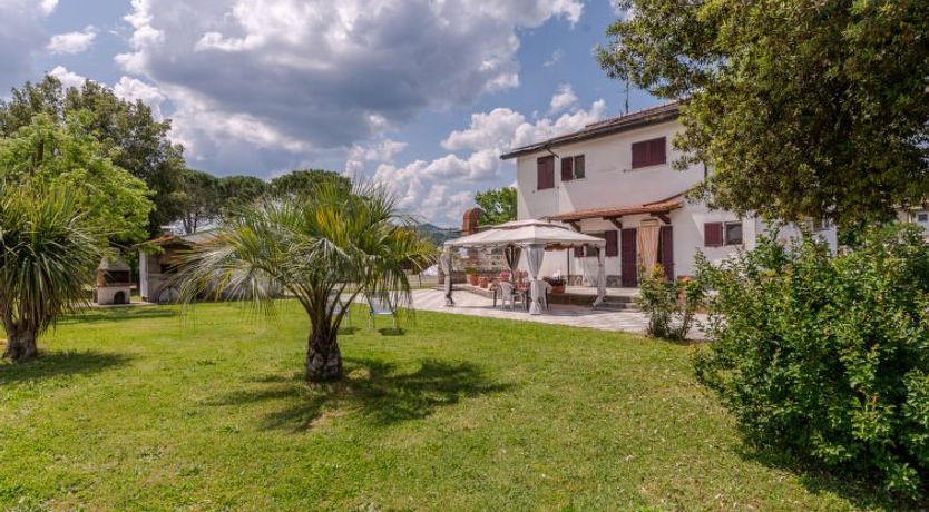 Photo of Marinpietri