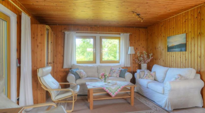 Photo of Rosenhütte