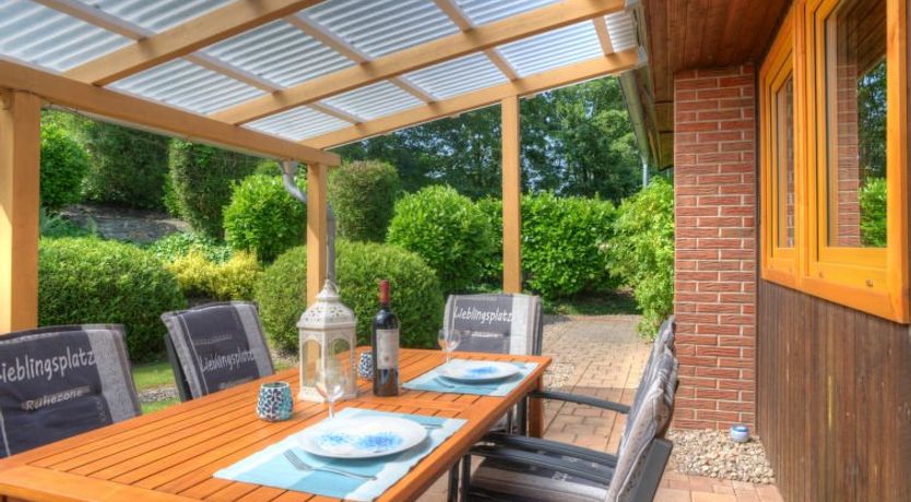 Photo of Rosenhütte