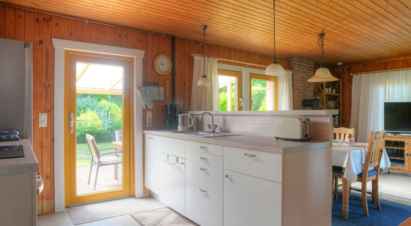 Photo of Rosenhütte