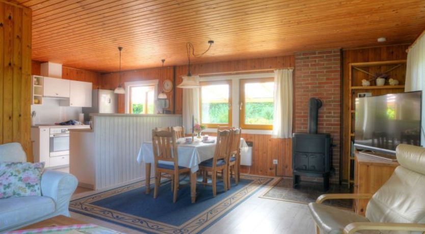 Photo of Rosenhütte