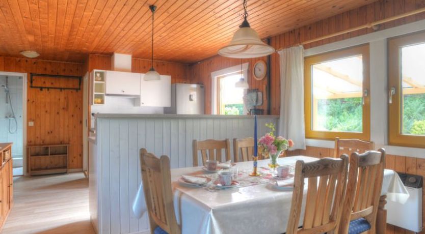 Photo of Rosenhütte