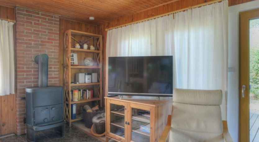 Photo of Rosenhütte