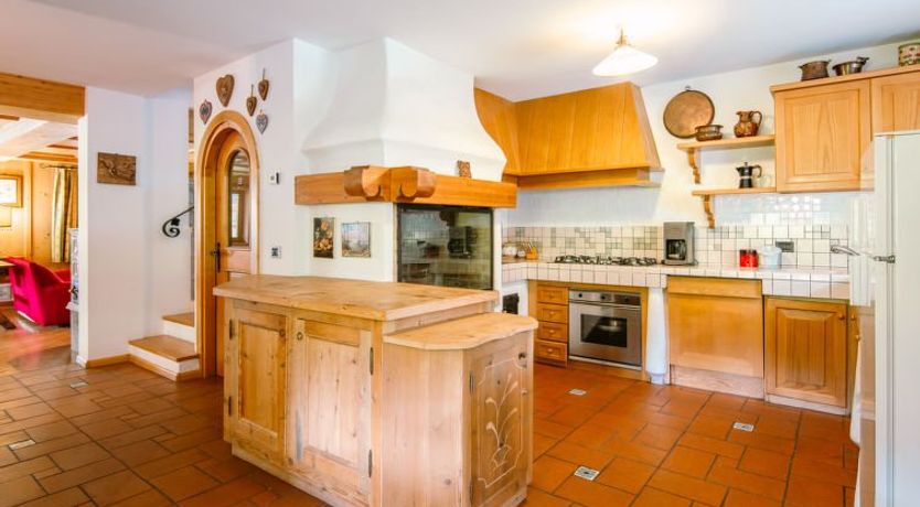 Photo of Cesa Galadriel Apartment 3