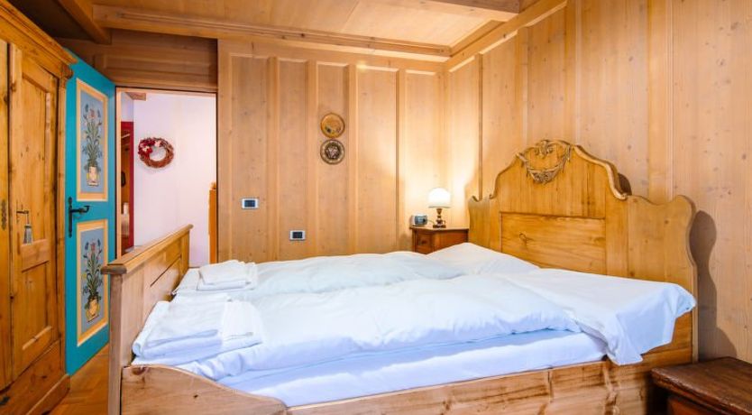 Photo of Cesa Galadriel Apartment 3