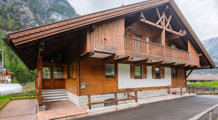 Photo of Cesa Galadriel Apartment 3