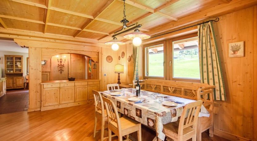 Photo of Cesa Galadriel Apartment 3