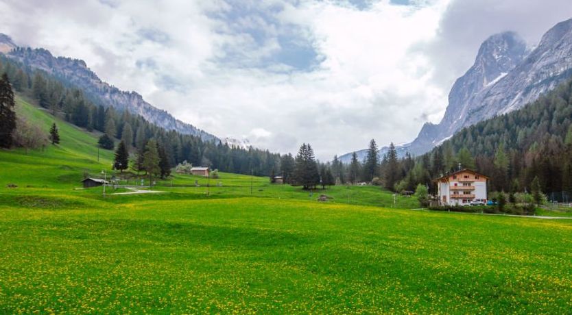 Photo of Cesa Galadriel Apartment 3