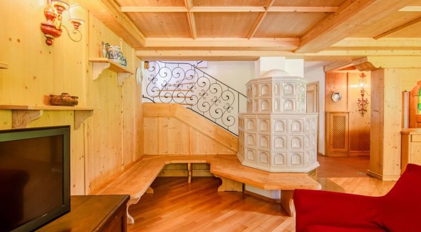 Photo of Cesa Galadriel Apartment 3