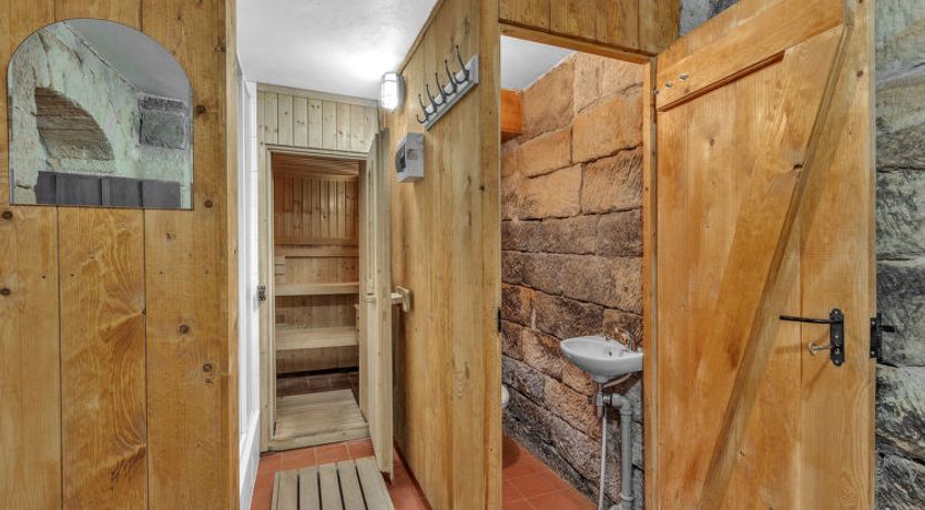 Photo of Mezná u Hřenska