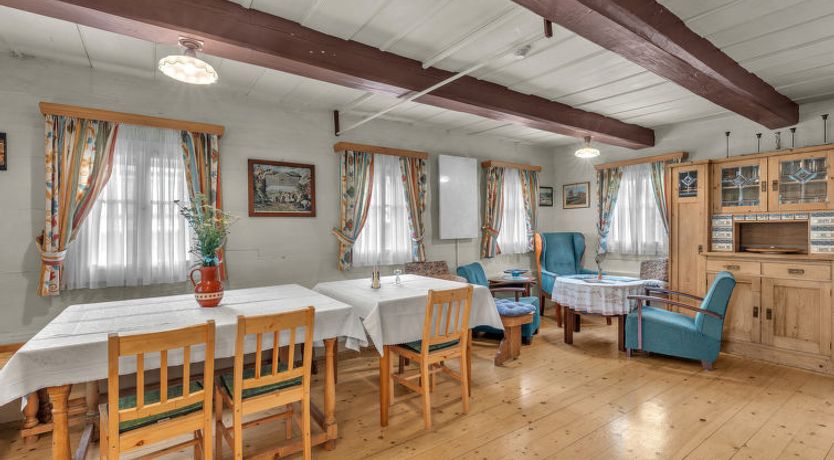 Photo of Mezná u Hřenska