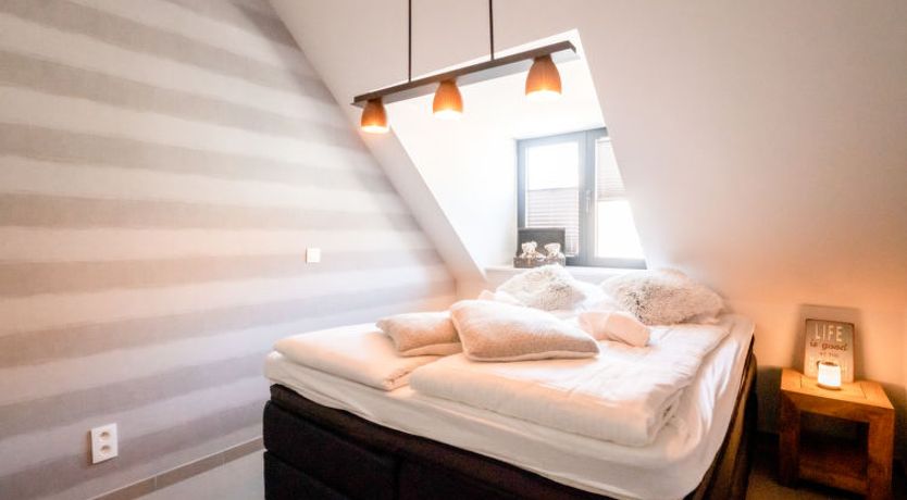 Photo of Rochusview.be with parking and terrace