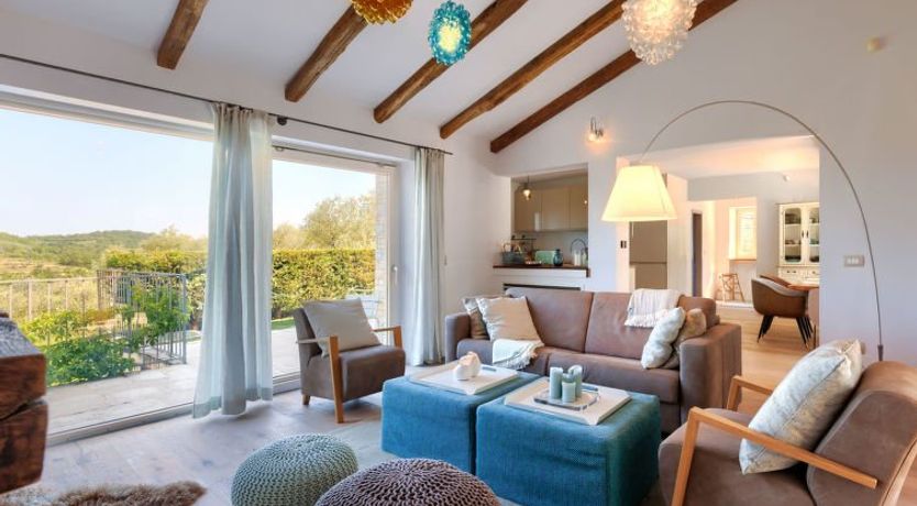 Photo of Villa Anita