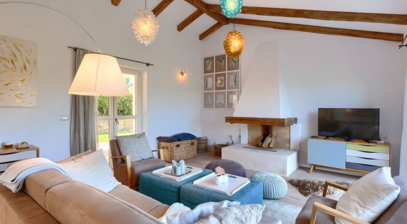 Photo of Villa Anita