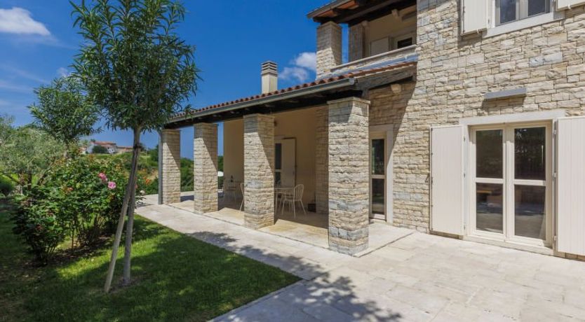 Photo of Villa Anita