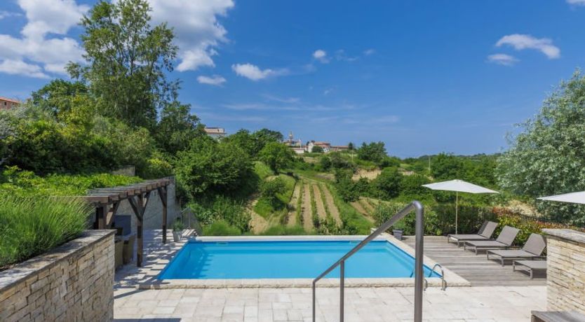 Photo of Villa Anita