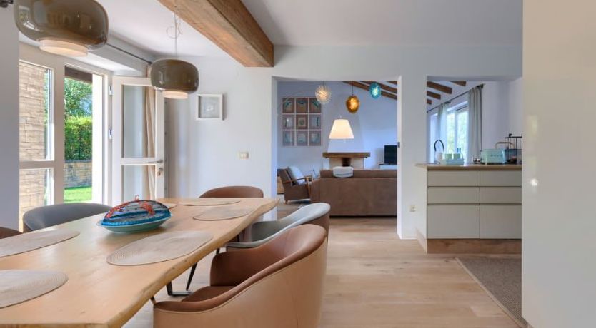 Photo of Villa Anita