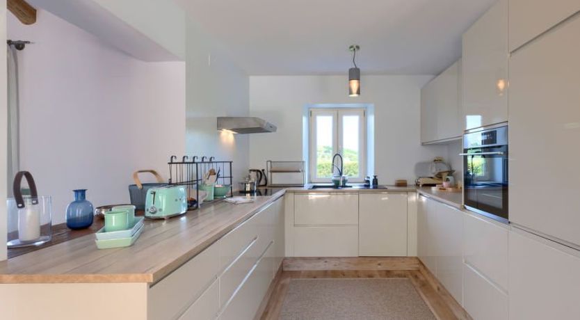 Photo of Villa Anita