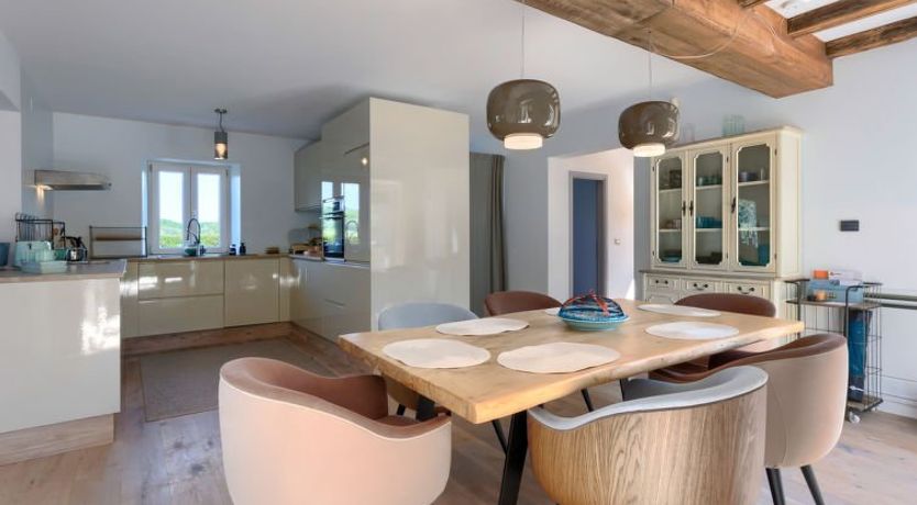 Photo of Villa Anita