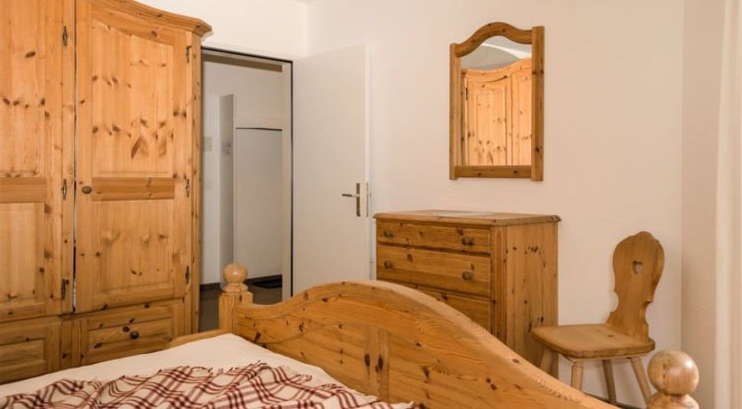 Photo of Chesa Flora 53