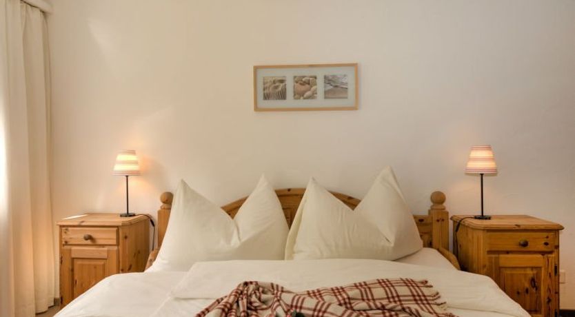 Photo of Chesa Flora 53