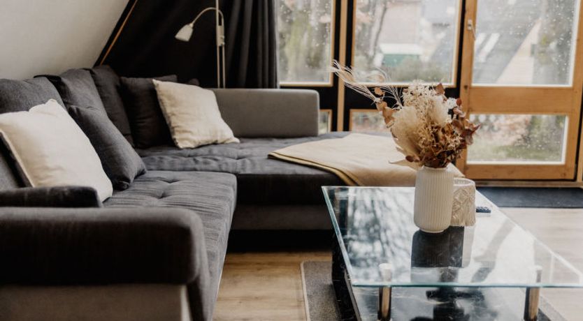 Photo of Hexenhaus im Harz