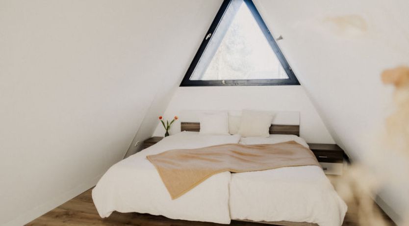 Photo of Hexenhaus im Harz