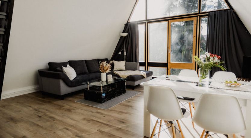 Photo of Hexenhaus im Harz