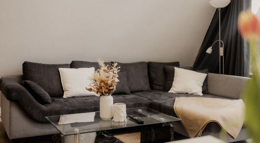 Photo of Hexenhaus im Harz